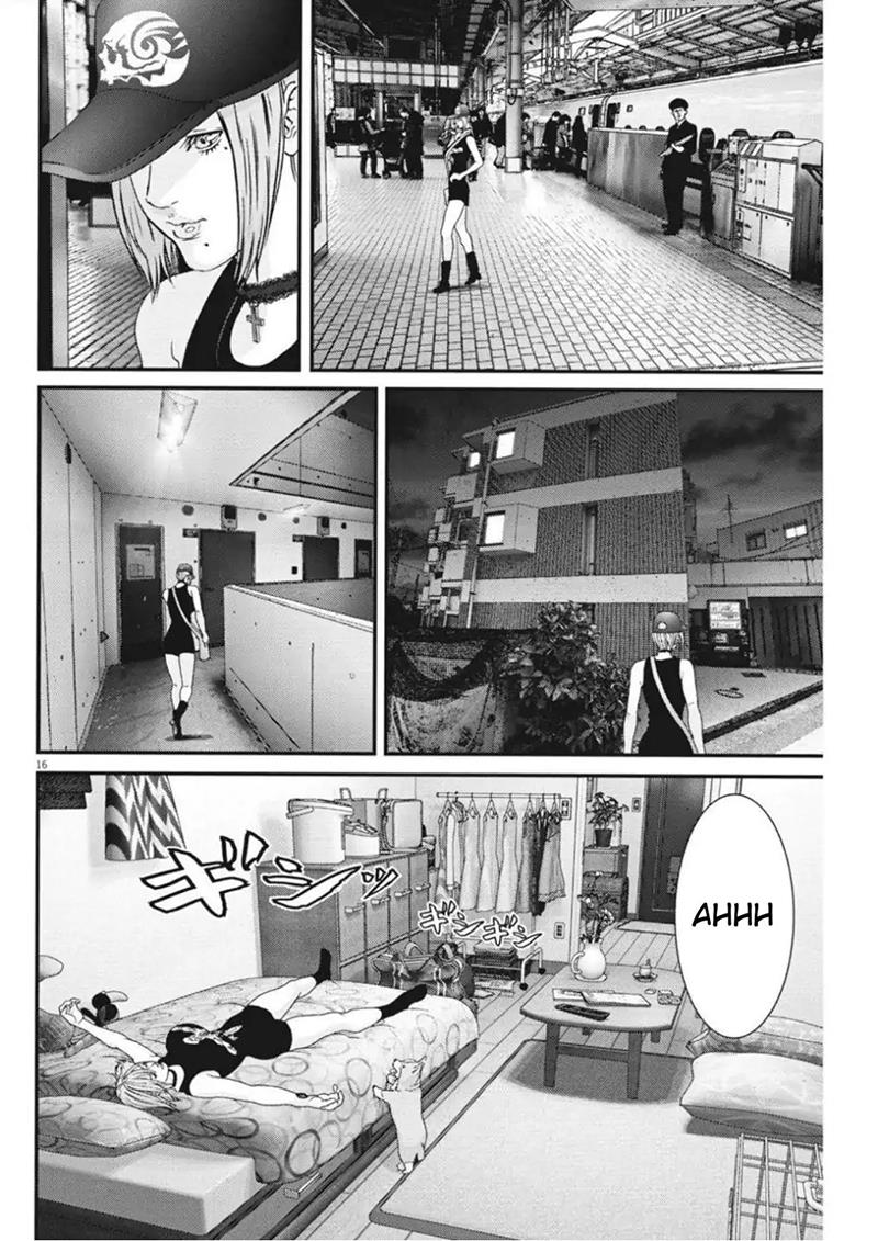 image-komik-gigant-chapter-6-14/21