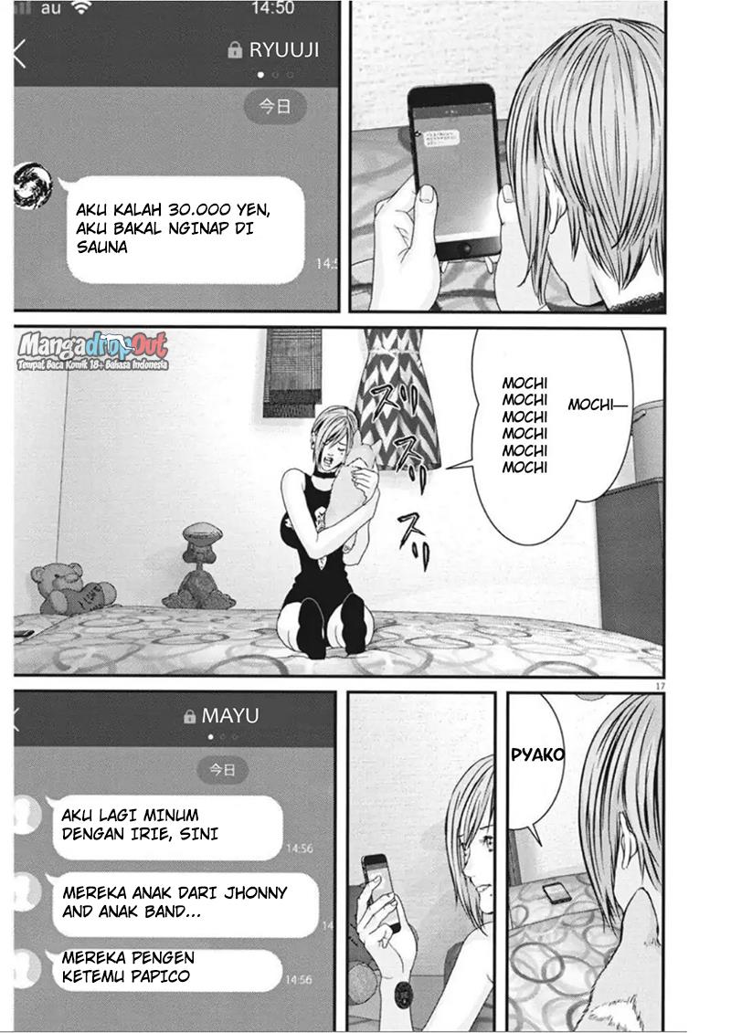 image-komik-gigant-chapter-6-15/21