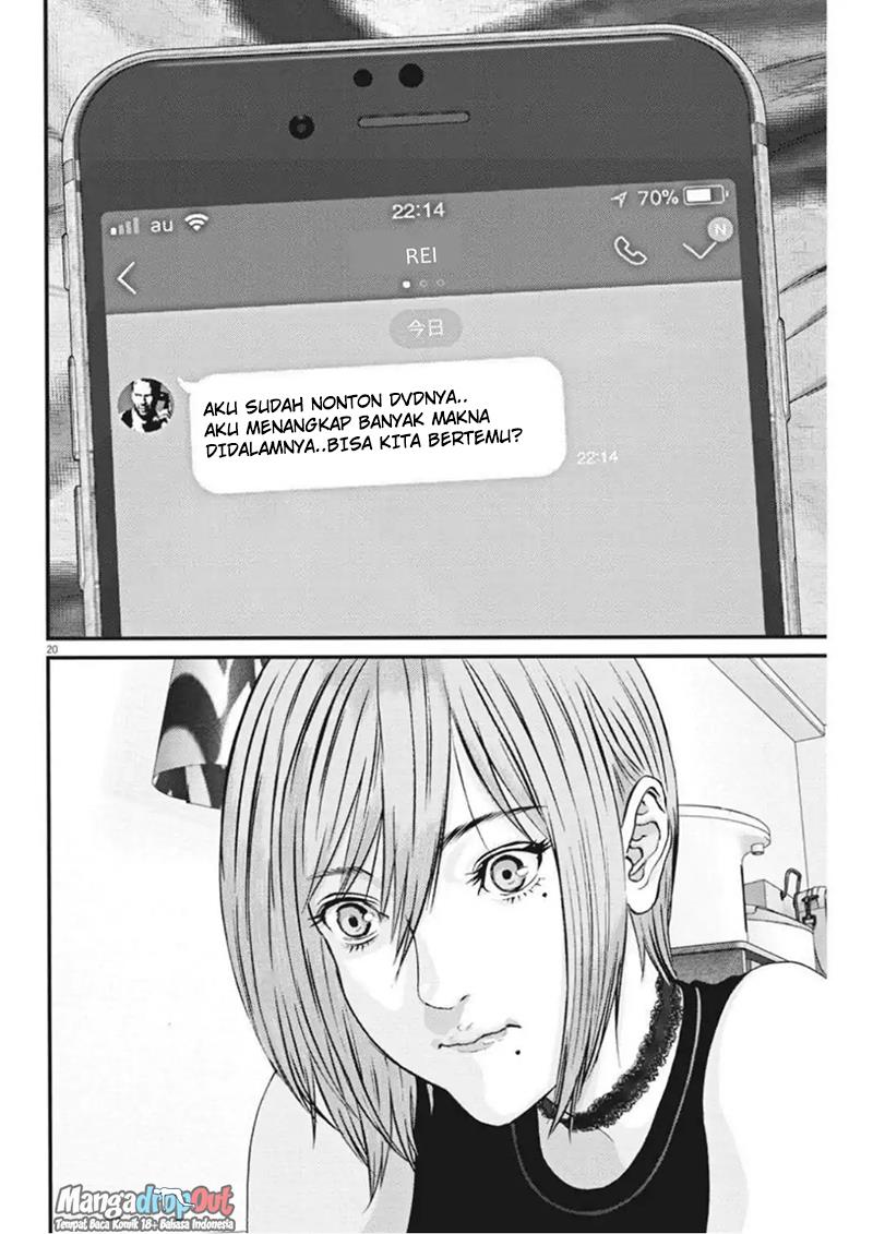 image-komik-gigant-chapter-6-18/21