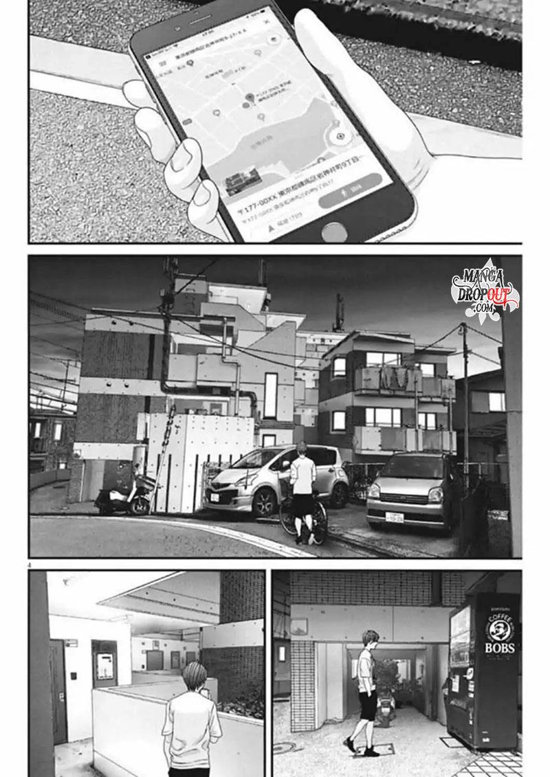 image-komik-gigant-chapter-7-2/21