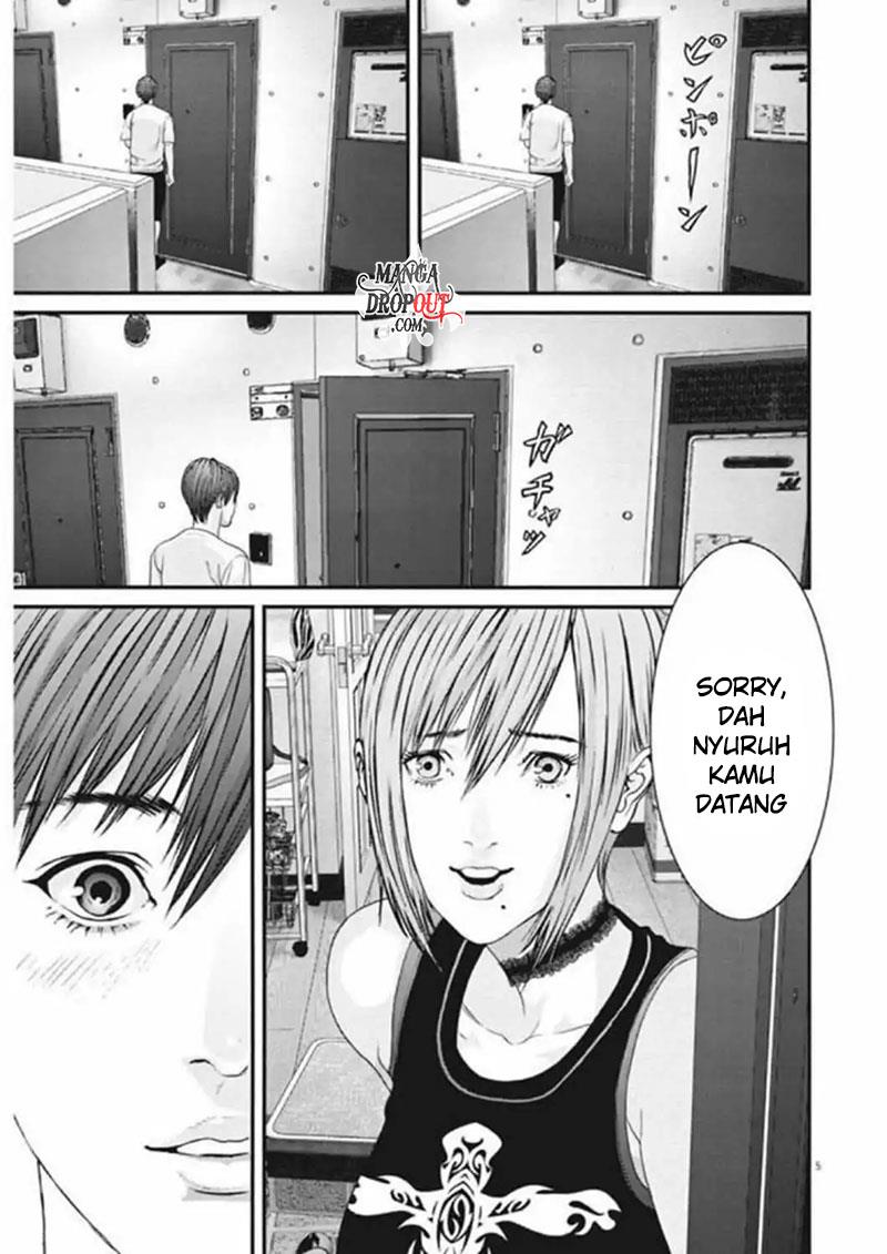 image-komik-gigant-chapter-7-3/21