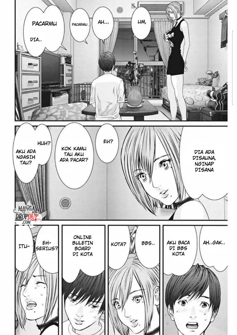 image-komik-gigant-chapter-7-6/21
