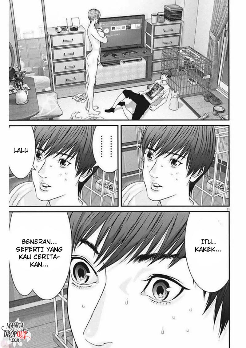 image-komik-gigant-chapter-7-19/21