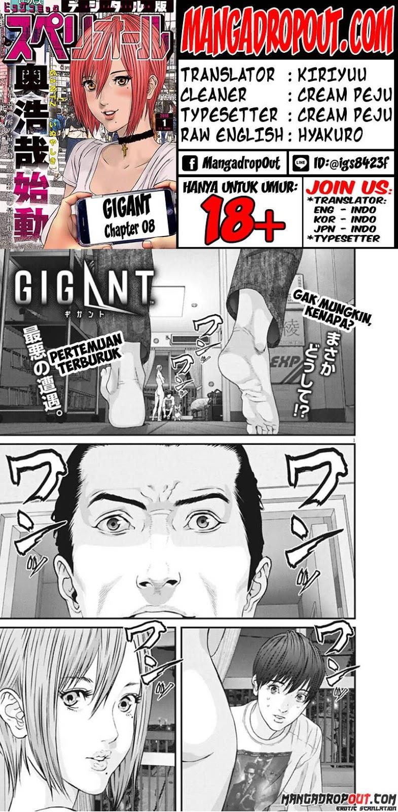 image-komik-gigant-chapter-8-0/20