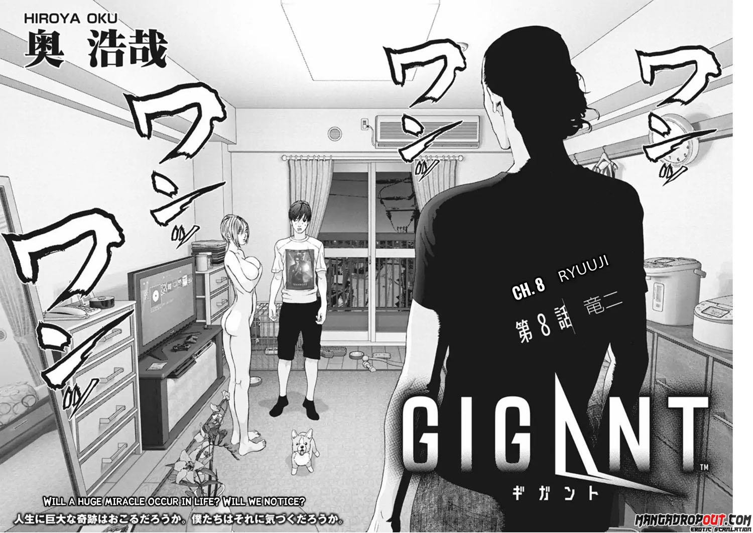 image-komik-gigant-chapter-8-1/20