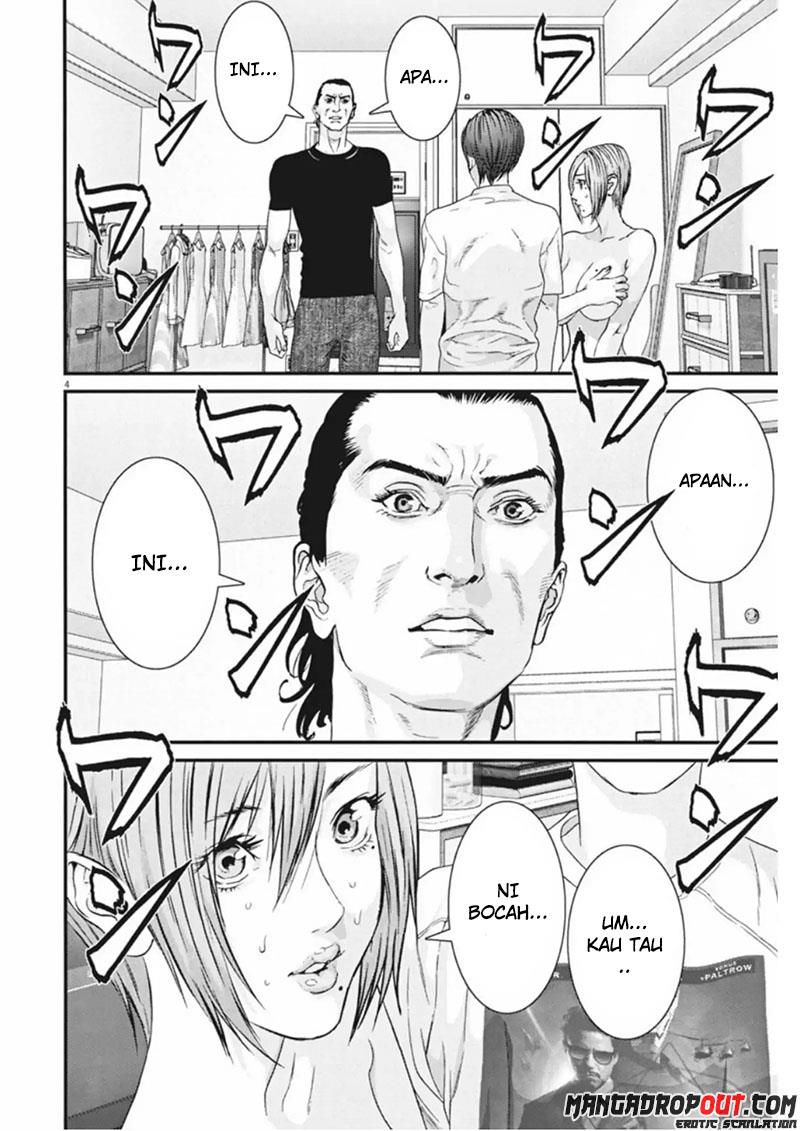 image-komik-gigant-chapter-8-2/20