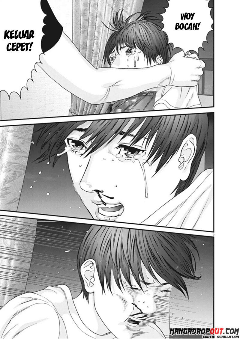 image-komik-gigant-chapter-8-7/20