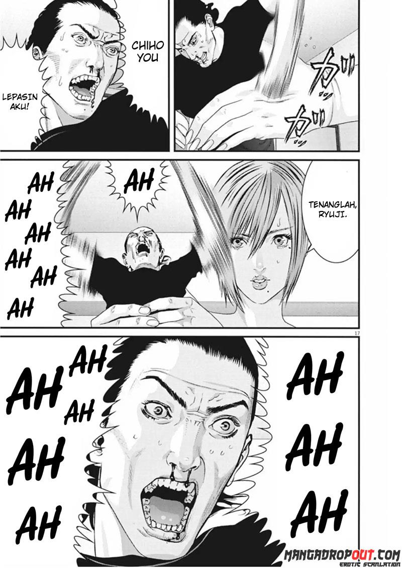 image-komik-gigant-chapter-8-14/20