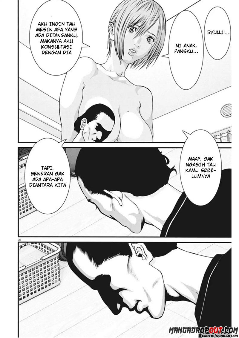 image-komik-gigant-chapter-8-17/20