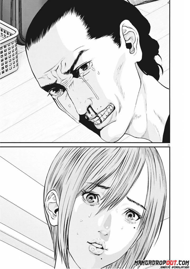 image-komik-gigant-chapter-8-18/20