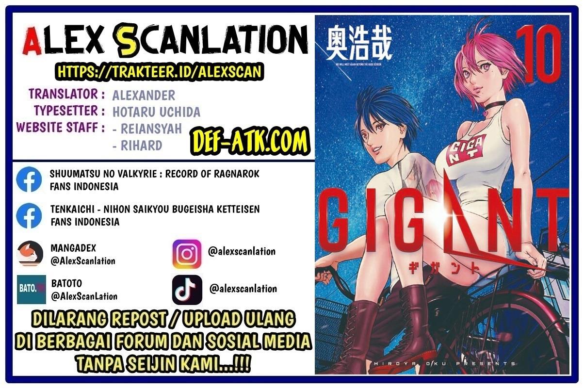 image-komik-gigant-chapter-89-end-0/42