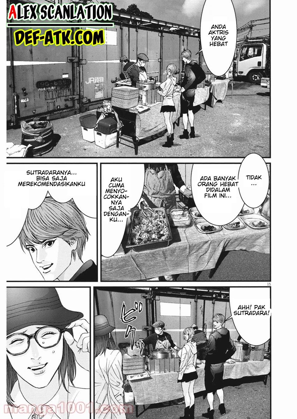 image-komik-gigant-chapter-89-end-15/42