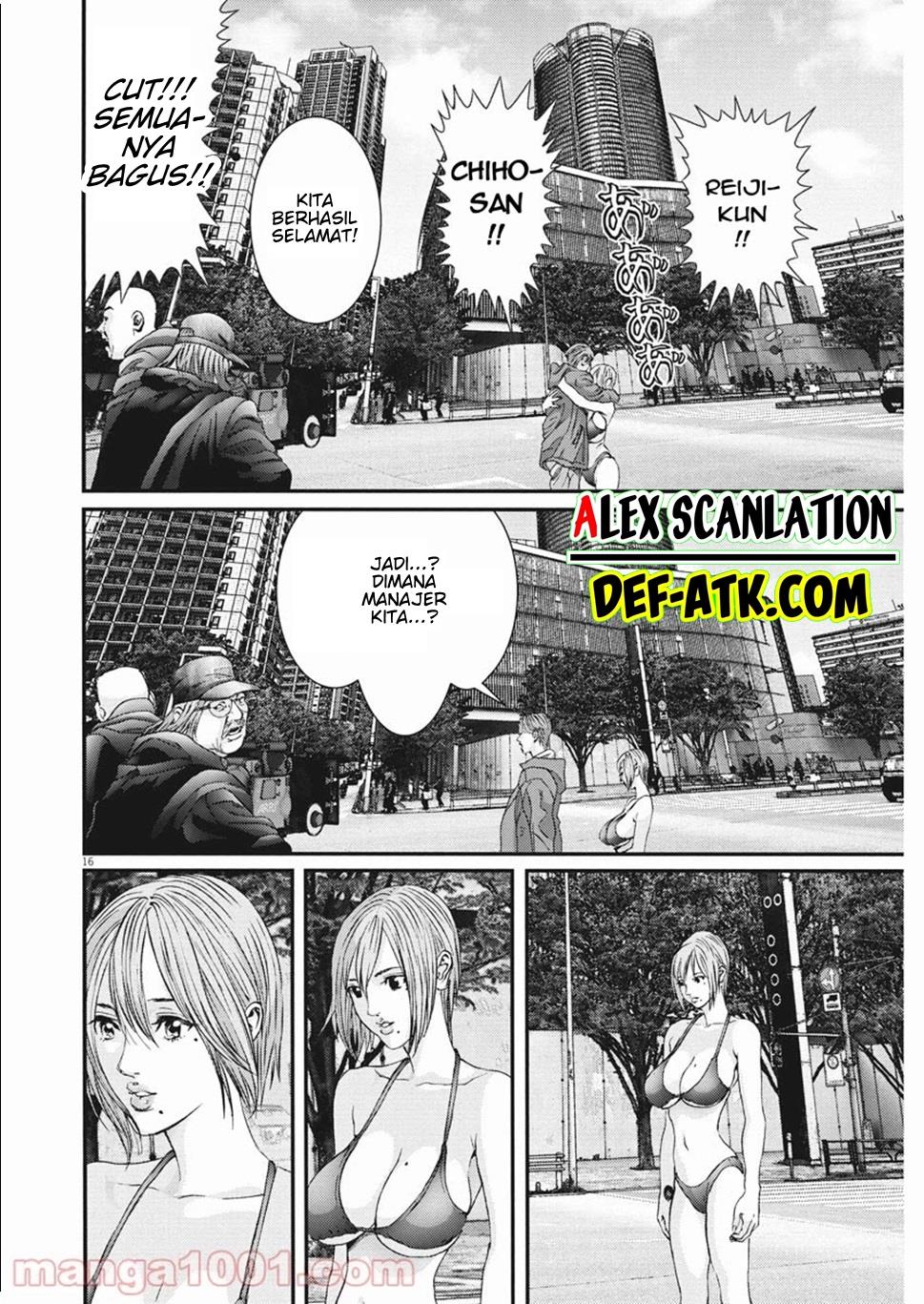 image-komik-gigant-chapter-89-end-16/42