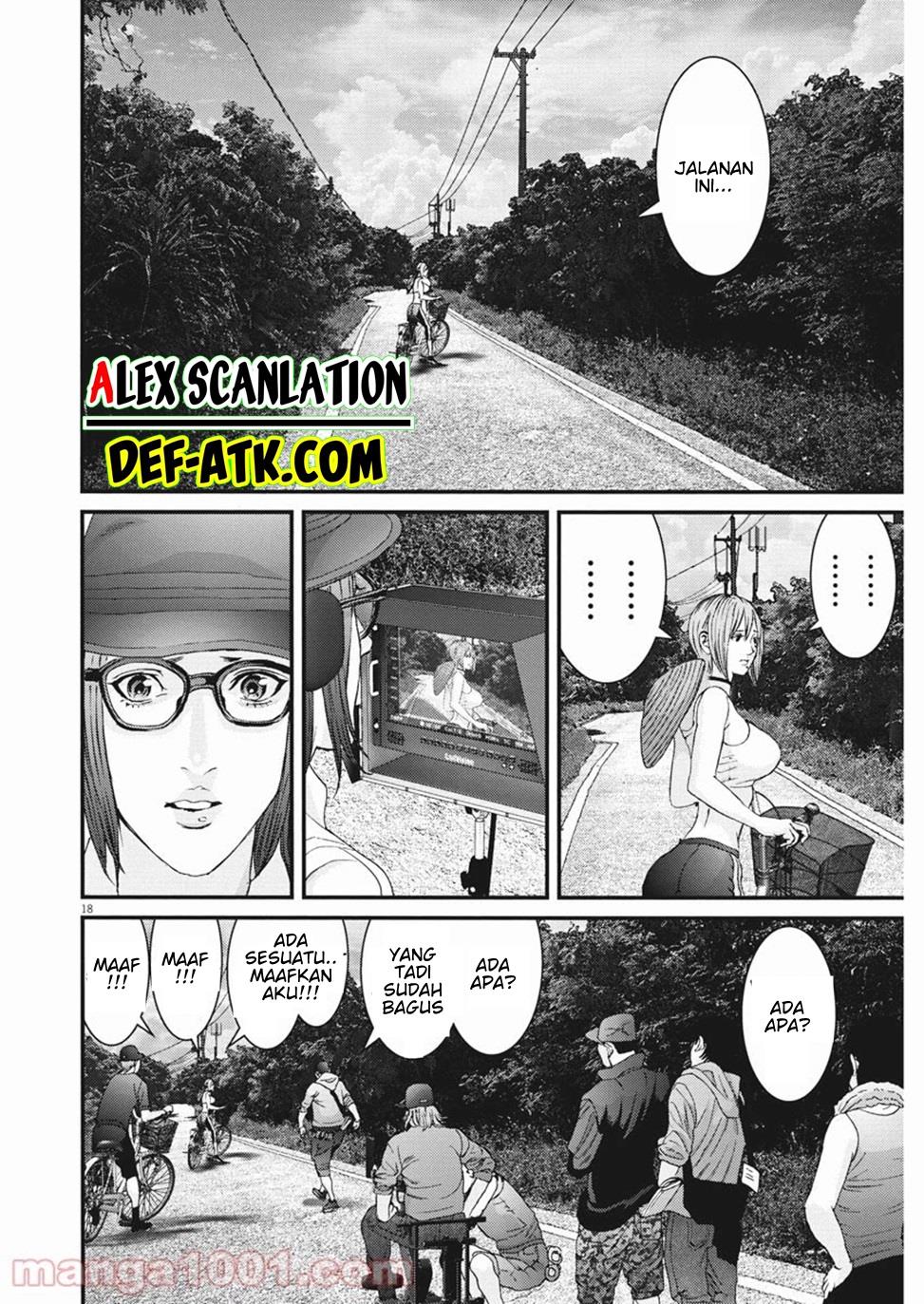 image-komik-gigant-chapter-89-end-18/42