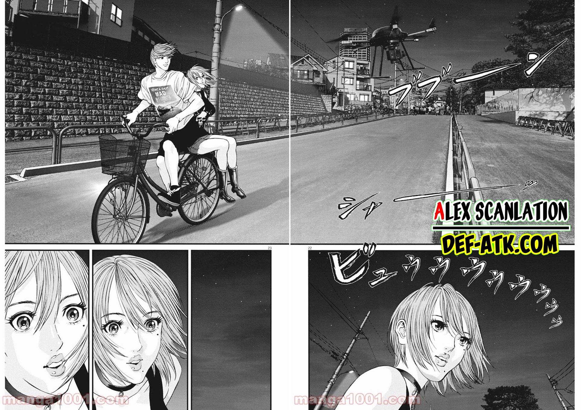 image-komik-gigant-chapter-89-end-22/42