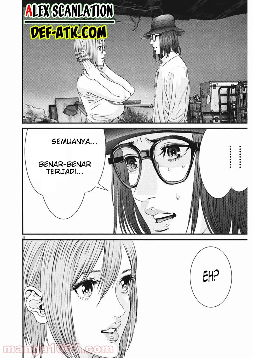 image-komik-gigant-chapter-89-end-25/42