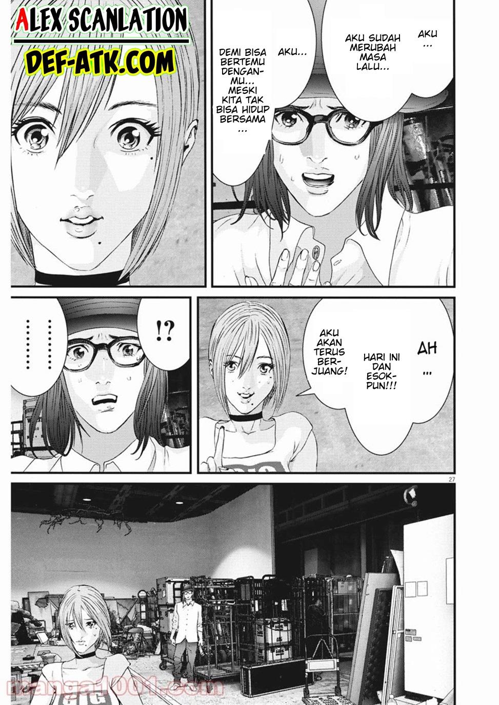 image-komik-gigant-chapter-89-end-26/42