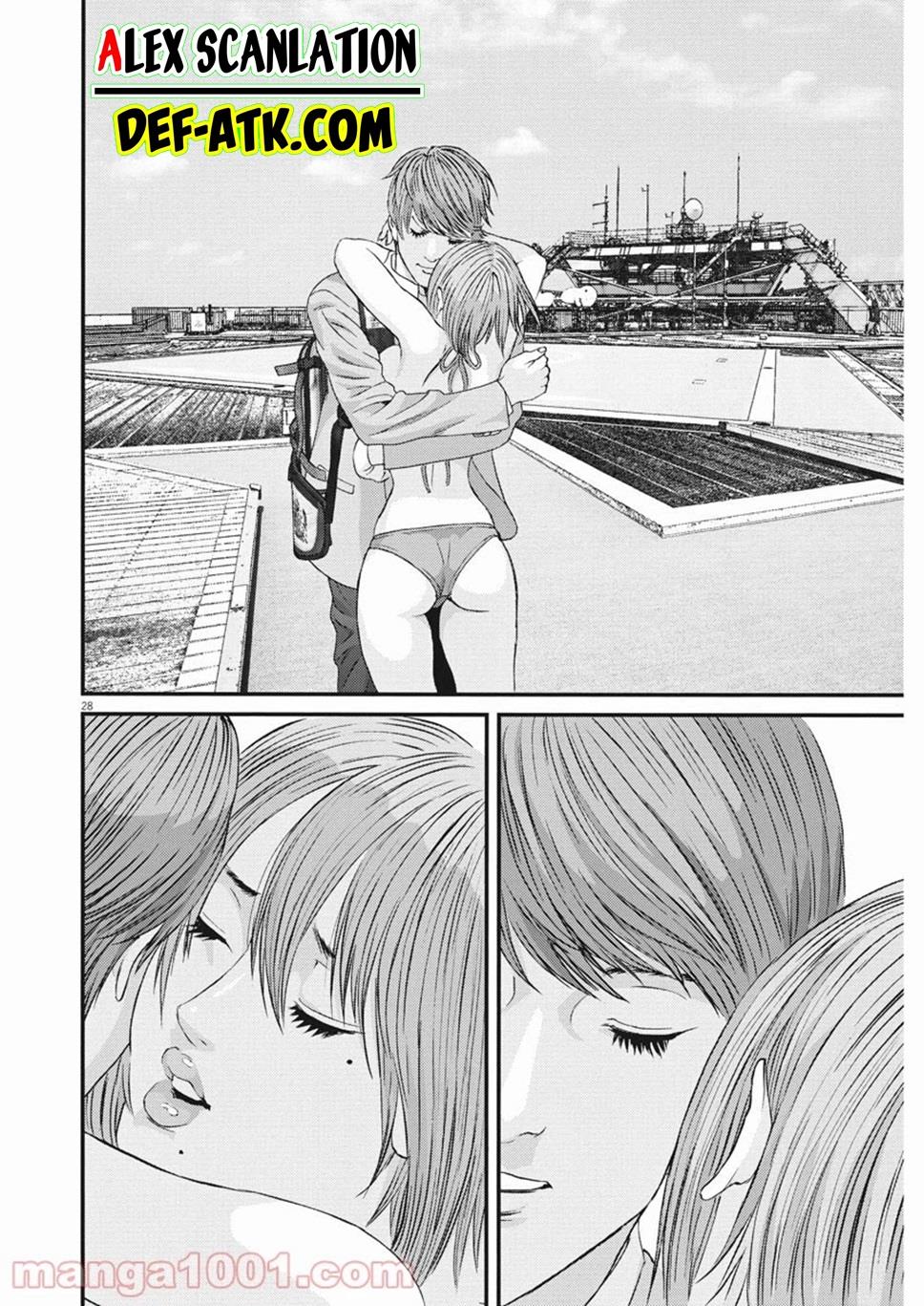 image-komik-gigant-chapter-89-end-27/42