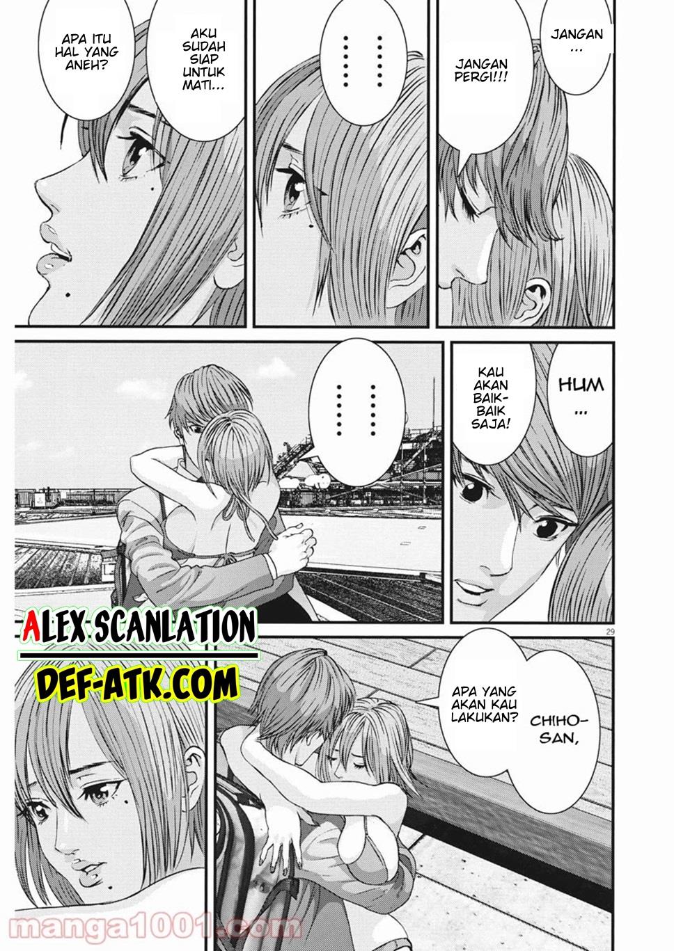 image-komik-gigant-chapter-89-end-28/42