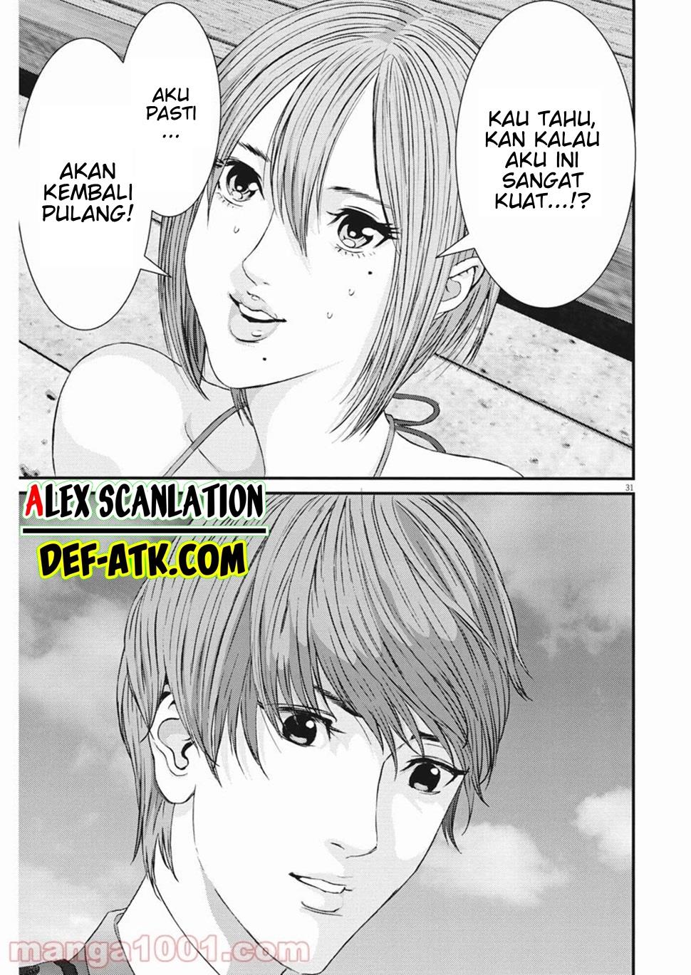 image-komik-gigant-chapter-89-end-30/42