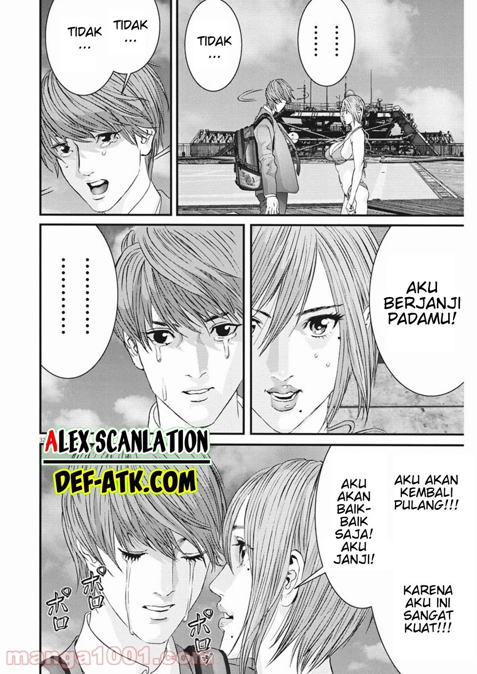 image-komik-gigant-chapter-89-end-31/42