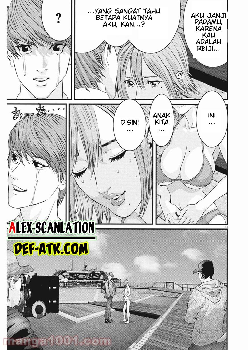 image-komik-gigant-chapter-89-end-32/42