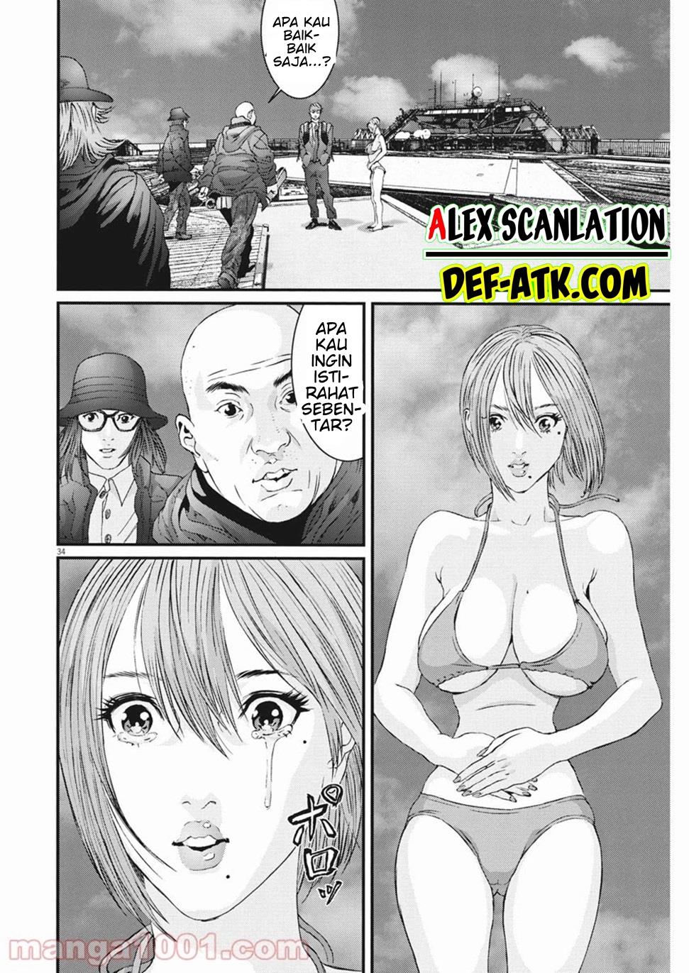 image-komik-gigant-chapter-89-end-33/42