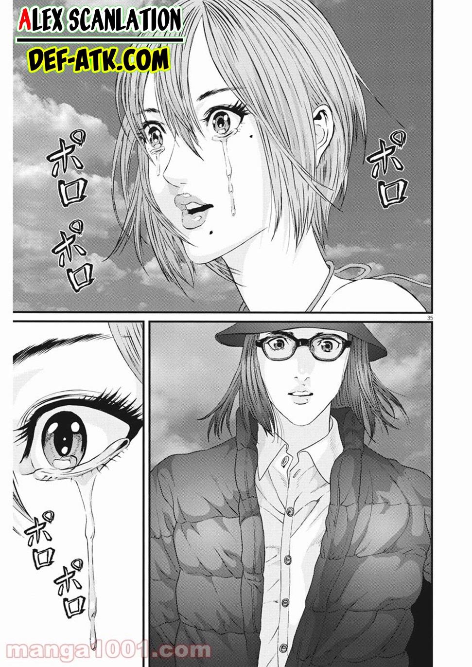 image-komik-gigant-chapter-89-end-34/42