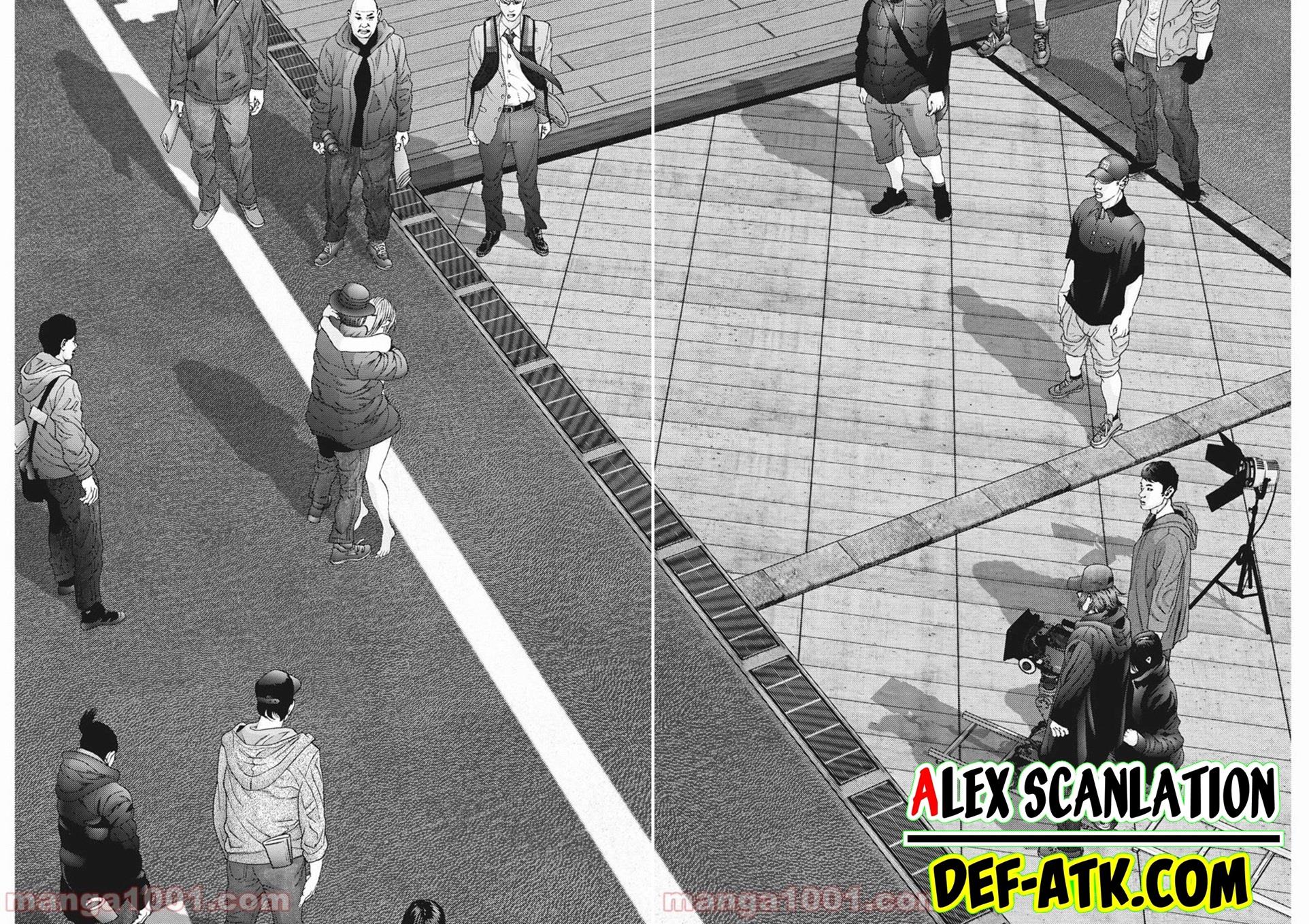 image-komik-gigant-chapter-89-end-40/42