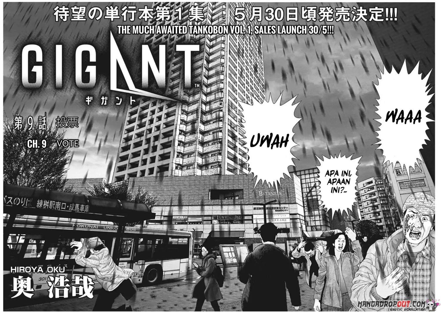 image-komik-gigant-chapter-9-1/18