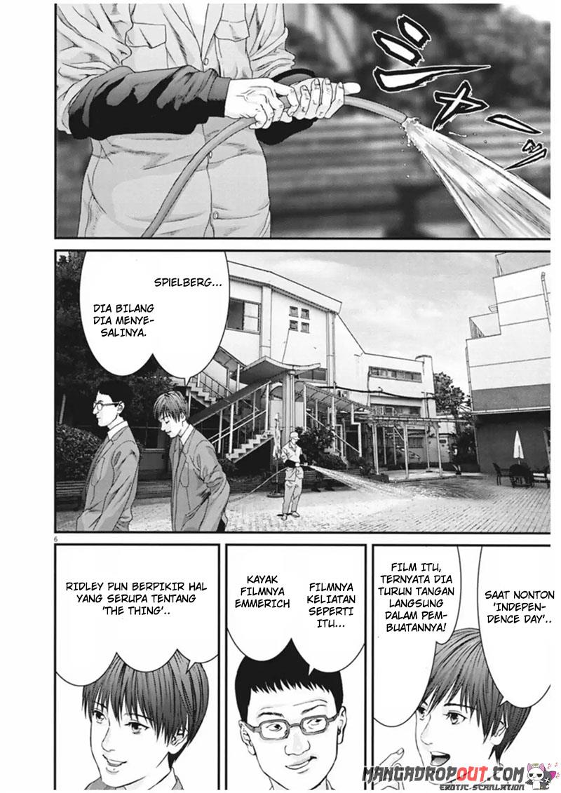 image-komik-gigant-chapter-9-3/18