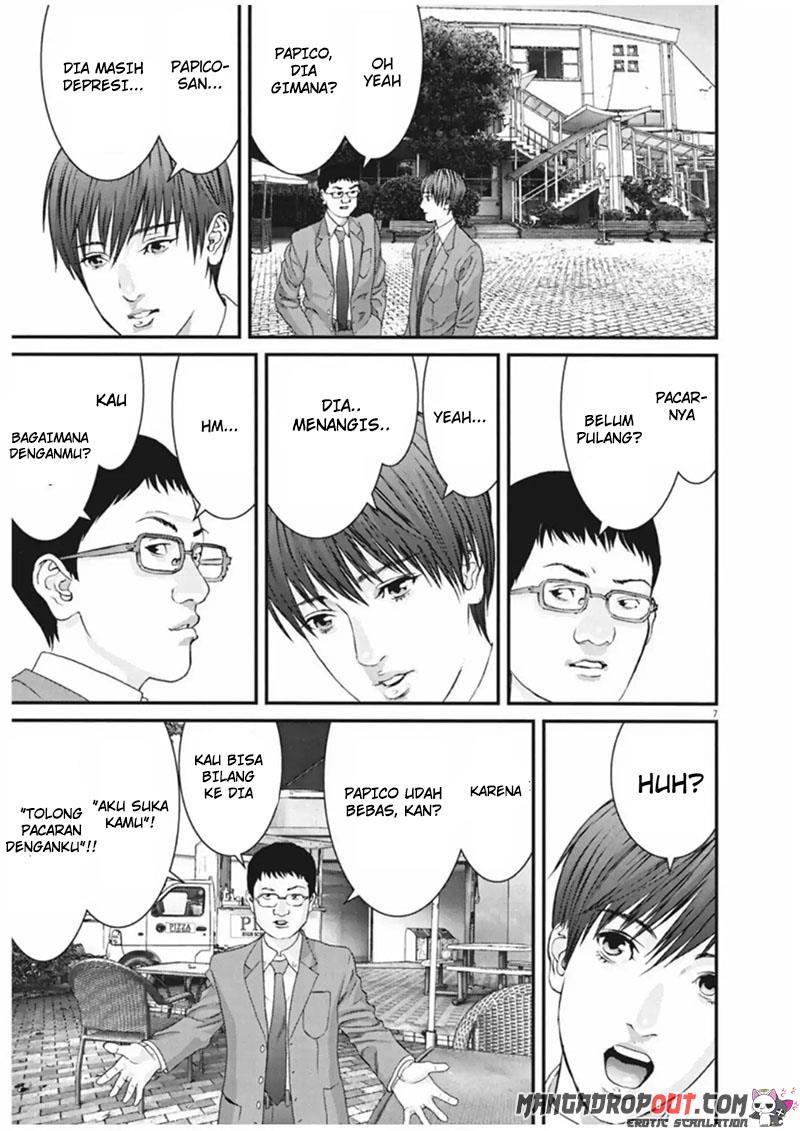 image-komik-gigant-chapter-9-4/18