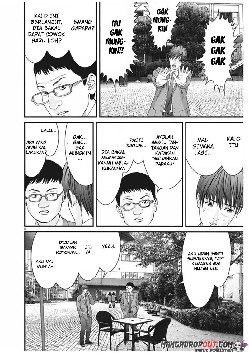 image-komik-gigant-chapter-9-5/18