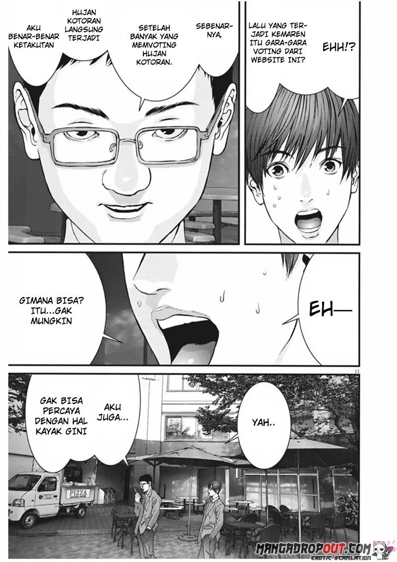 image-komik-gigant-chapter-9-8/18