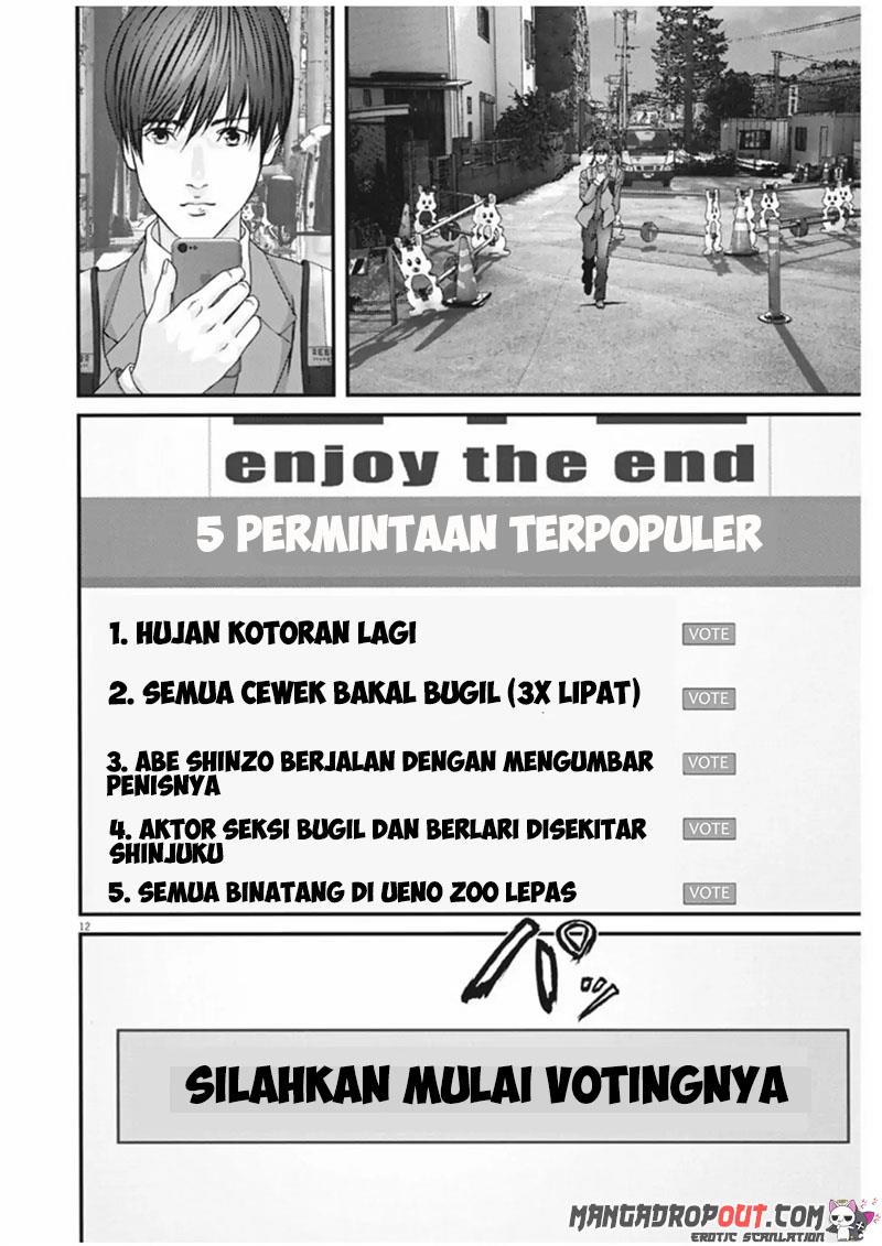 image-komik-gigant-chapter-9-9/18