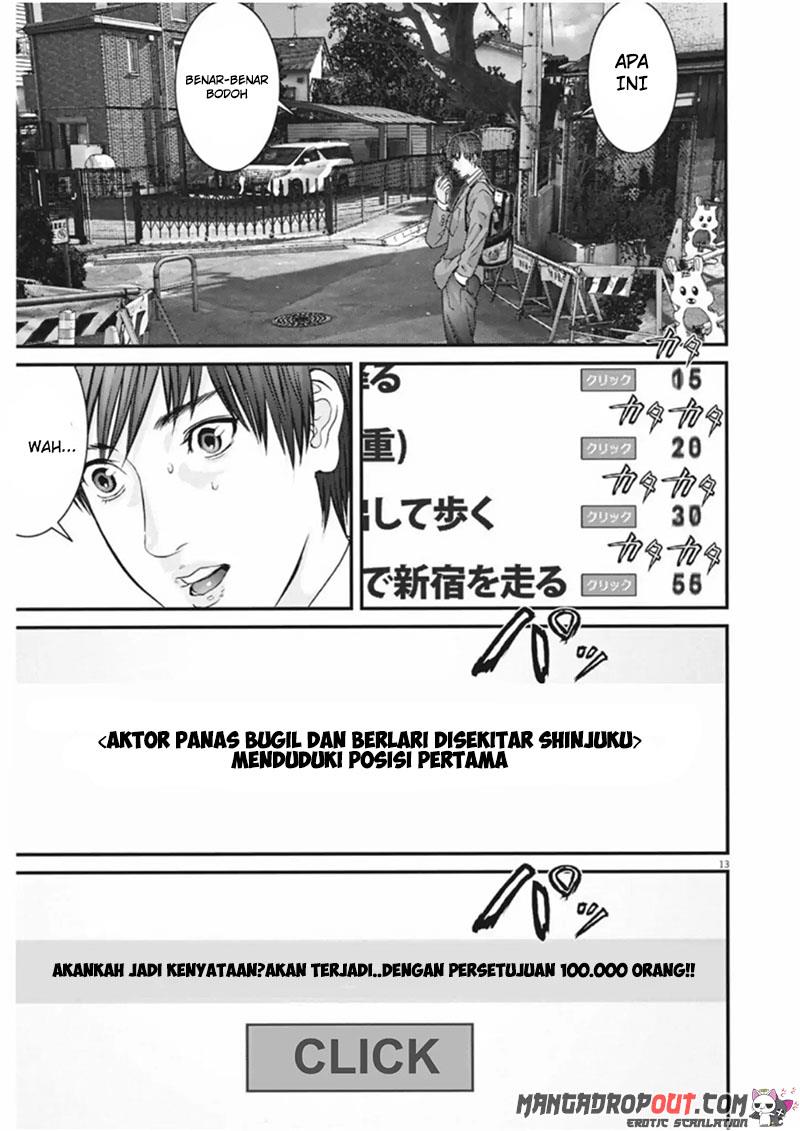 image-komik-gigant-chapter-9-10/18