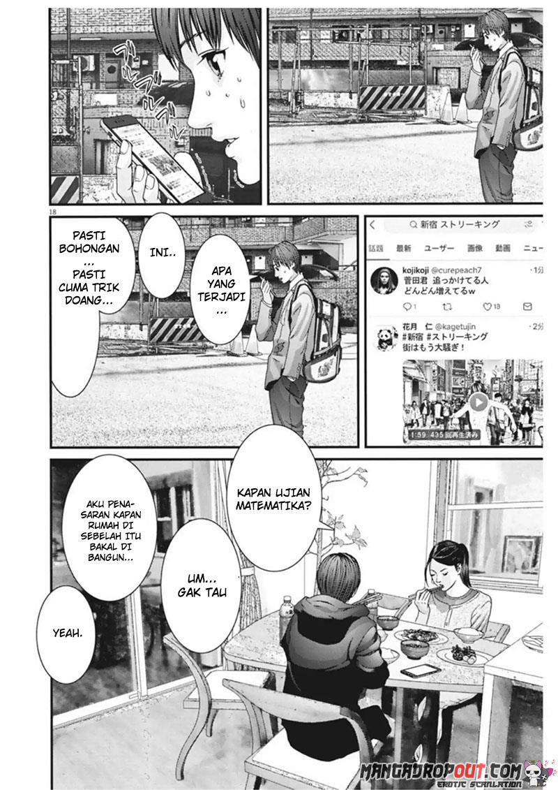 image-komik-gigant-chapter-9-14/18