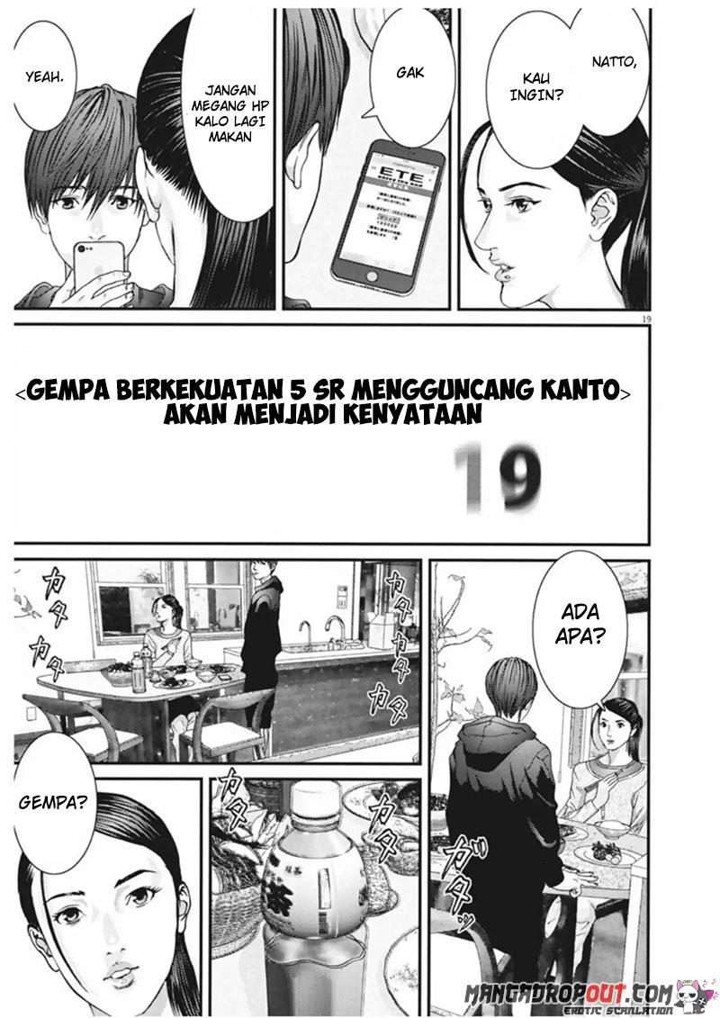 image-komik-gigant-chapter-9-15/18