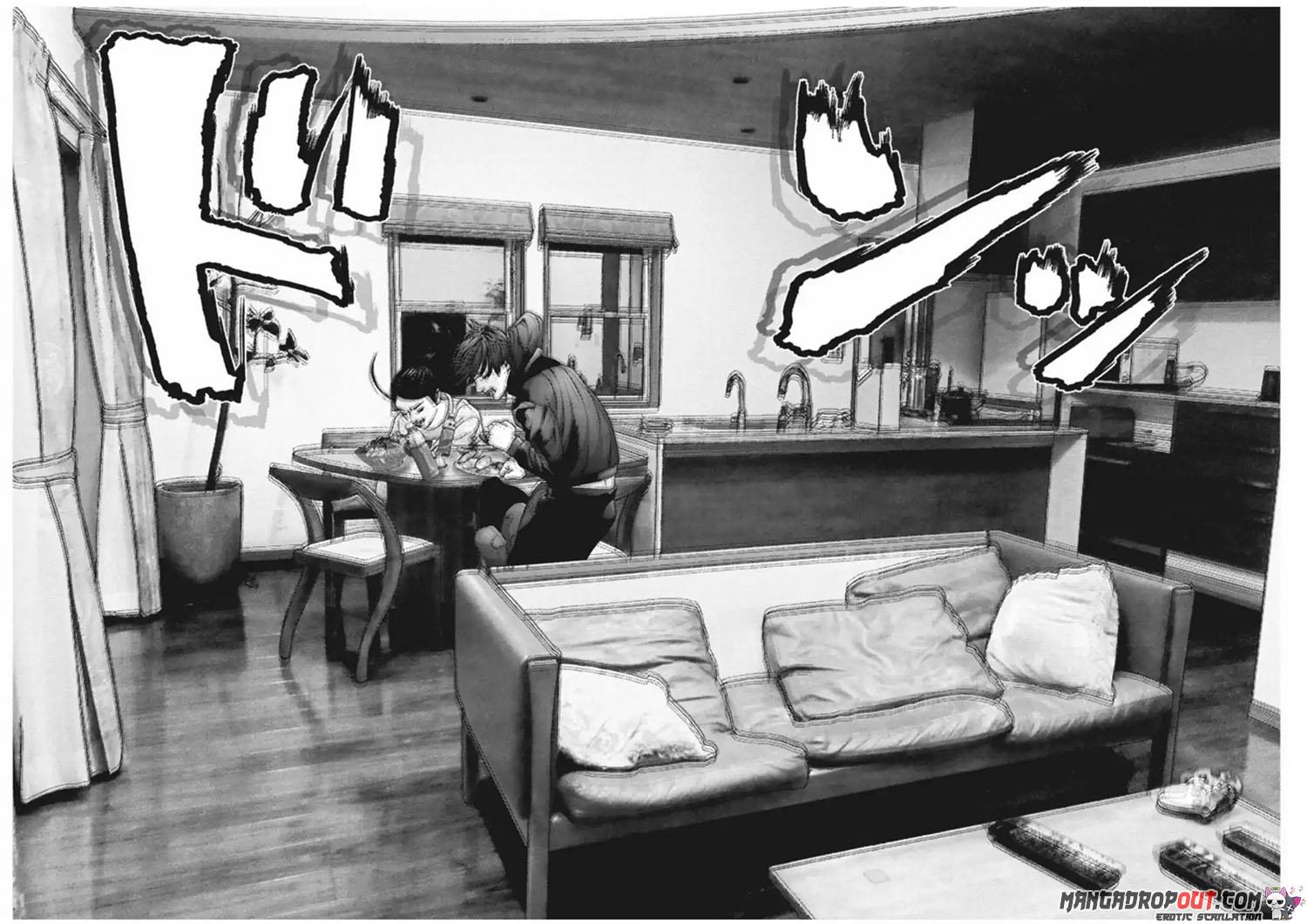 image-komik-gigant-chapter-9-16/18