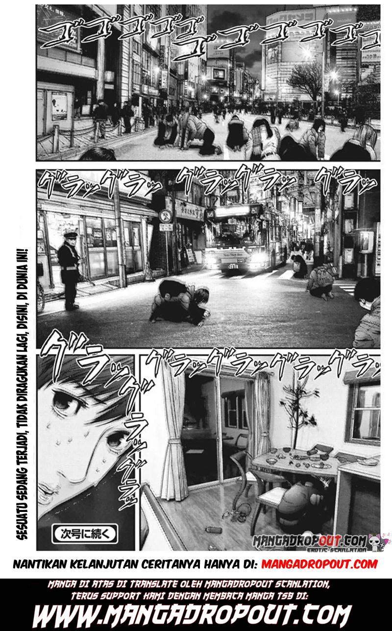 image-komik-gigant-chapter-9-17/18