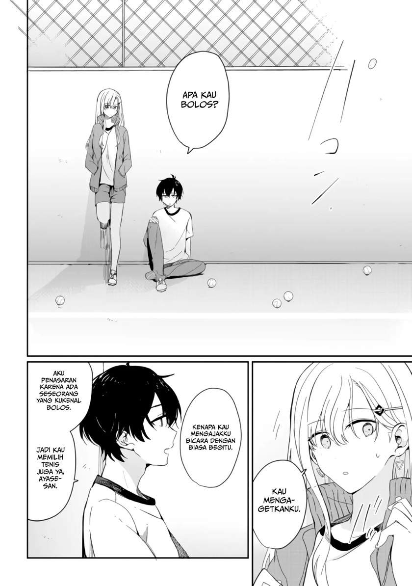 image-komik-gimai-seikatsu-chapter-2-10/27