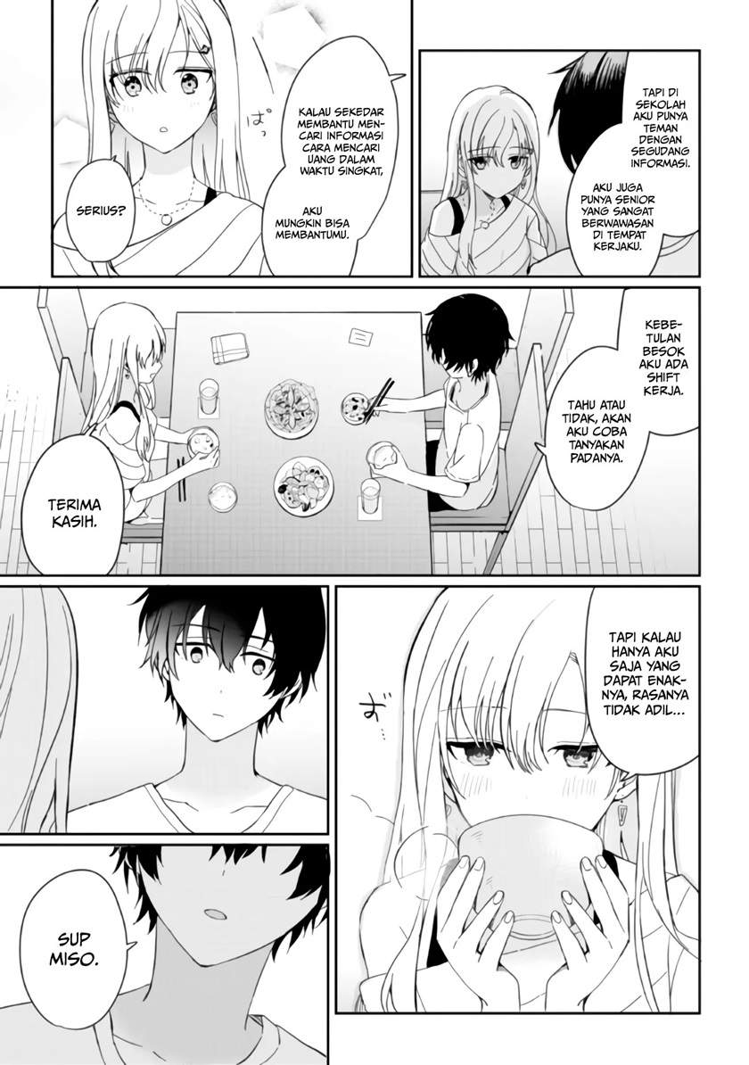 image-komik-gimai-seikatsu-chapter-2-21/27