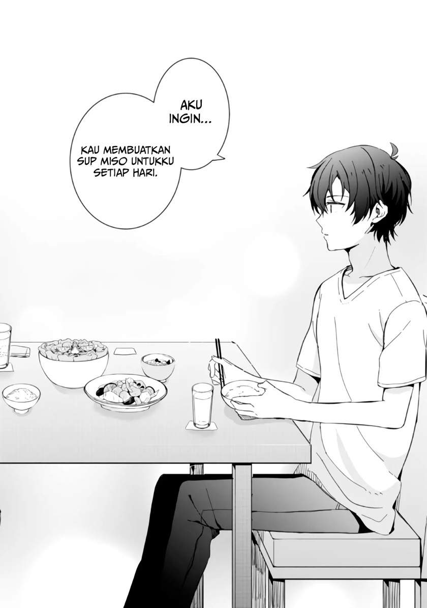 image-komik-gimai-seikatsu-chapter-2-22/27