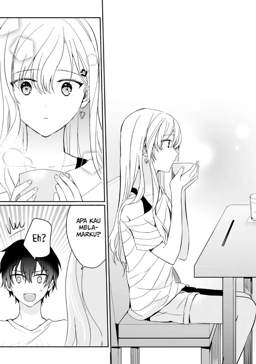 image-komik-gimai-seikatsu-chapter-2-23/27