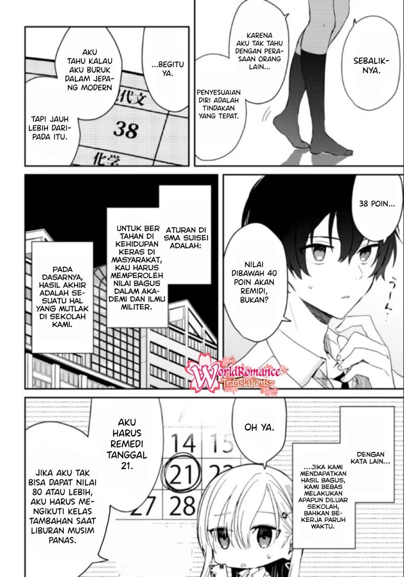 image-komik-gimai-seikatsu-chapter-8-4/38