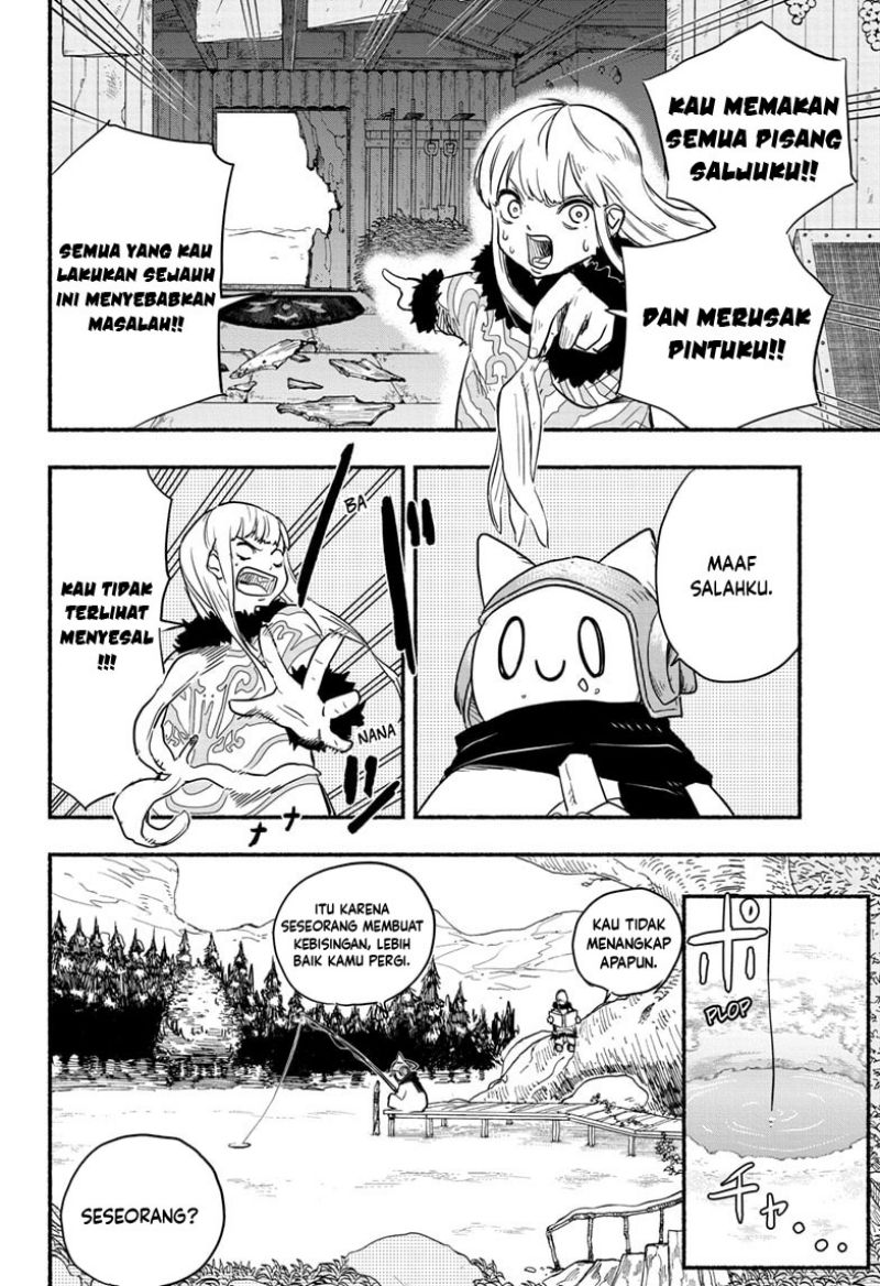 image-komik-ginka-to-gluna-chapter-1-10/50