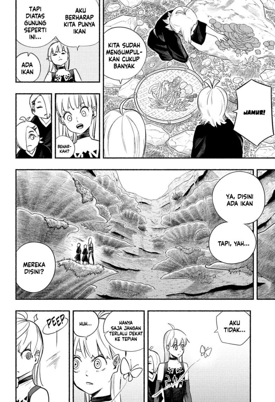 image-komik-ginka-to-gluna-chapter-10-10/19