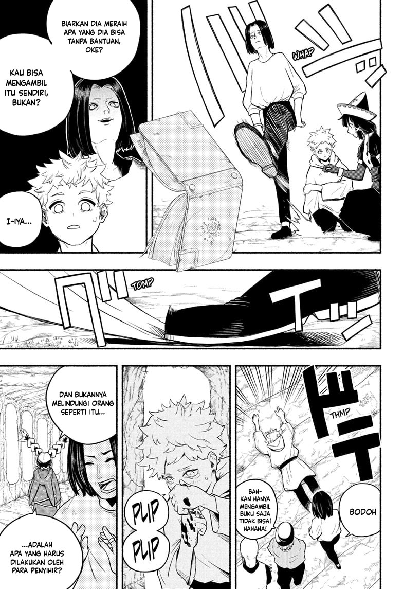 image-komik-ginka-to-gluna-chapter-12-10/21