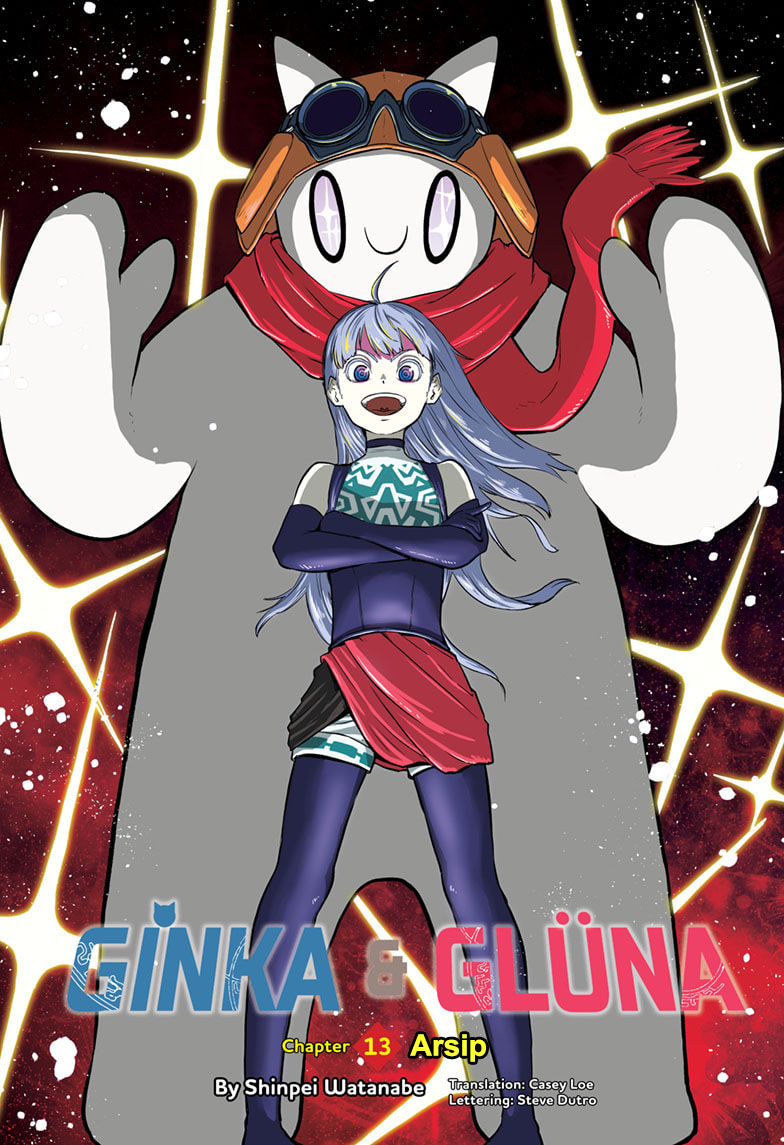 image-komik-ginka-to-gluna-chapter-13-1/24