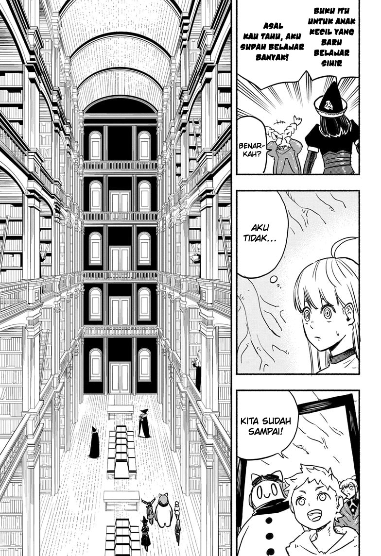 image-komik-ginka-to-gluna-chapter-13-3/24